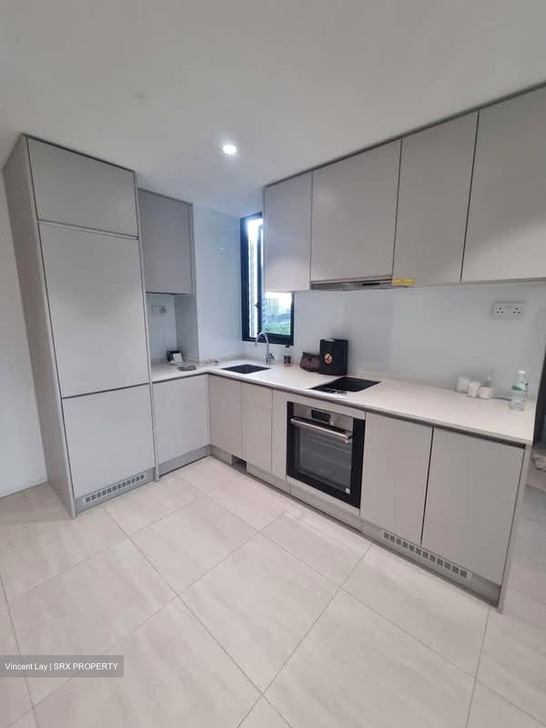 The Woodleigh Residences (D13), Apartment #575660081